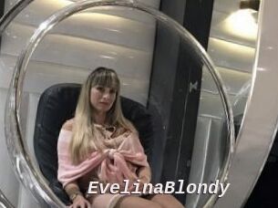 EvelinaBlondy