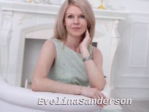 EvelinaSanderson