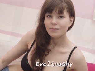 EvelinaShy