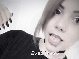 Eveline96