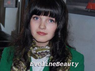 EvelineBeauty