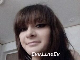 EvelineEv
