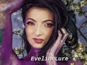 EvelineLure