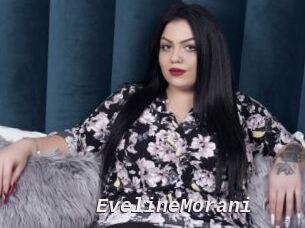 EvelineMorani
