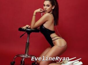EvelineRyan