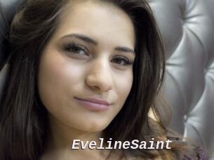 EvelineSaint