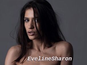 EvelineSharon
