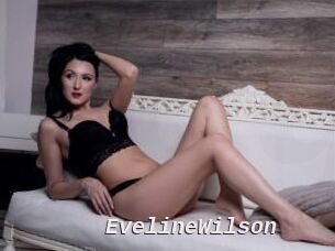 EvelineWilson