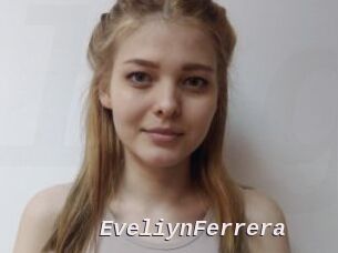 EveliynFerrera