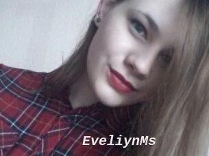 EveliynMs