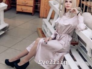 Evelliin