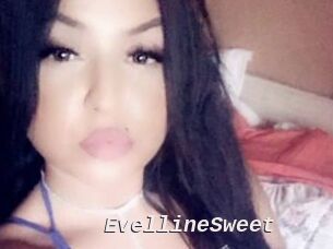 Evelline_Sweet