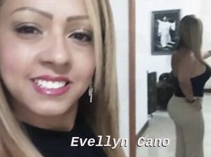 Evellyn_Cano