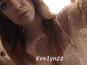 Evelyn22