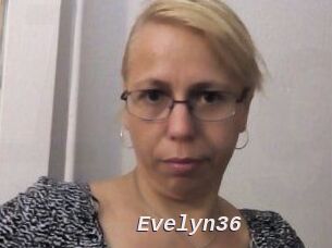 Evelyn36