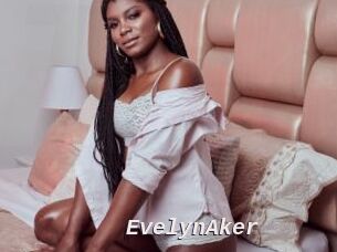 EvelynAker