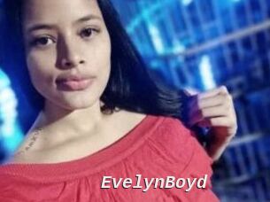 EvelynBoyd