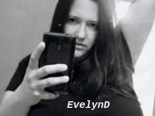 EvelynD