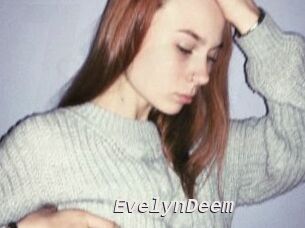EvelynDeem