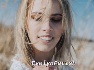 EvelynFetish