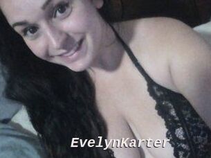 Evelyn_Karter