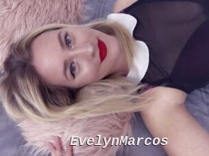 EvelynMarcos