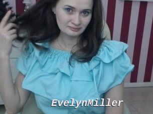 EvelynMiller