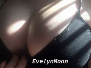 EvelynMoon_