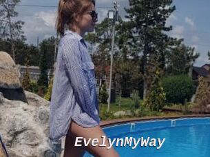 EvelynMyWay