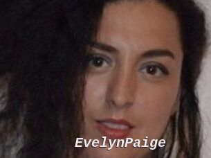 EvelynPaige