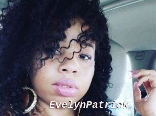 Evelyn_Patrick