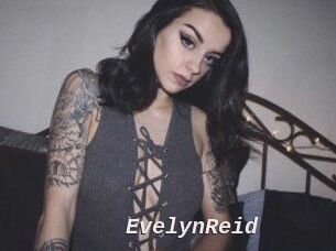 Evelyn_Reid