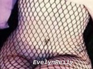 Evelyn_Reily