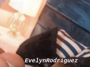EvelynRodriguez