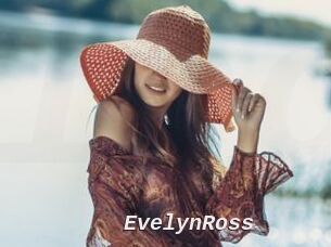 EvelynRoss