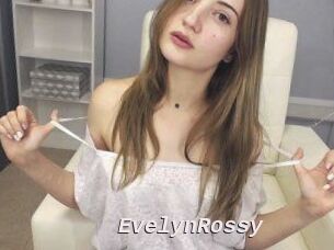EvelynRossy