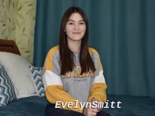 EvelynSmitt