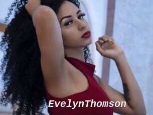 EvelynThomson