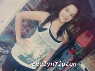 EvelynTipton
