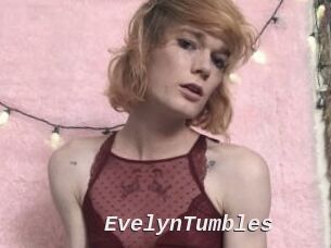EvelynTumbles