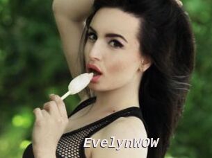 EvelynWOW