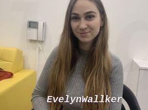 EvelynWallker