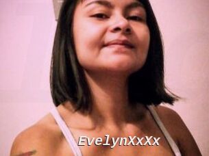 EvelynXxXx