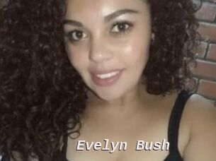 Evelyn_Bush
