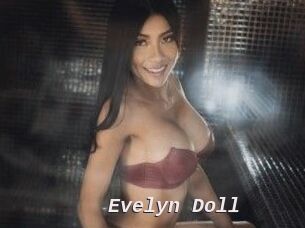 Evelyn_Doll