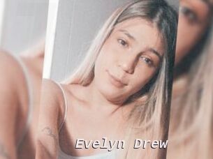 Evelyn_Drew