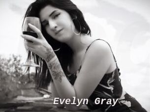Evelyn_Gray Live Camgirls Sex