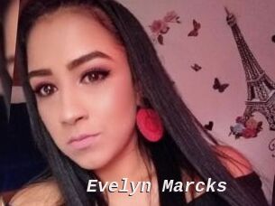 Evelyn_Marcks