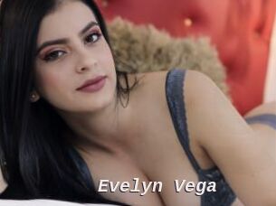 Evelyn_Vega