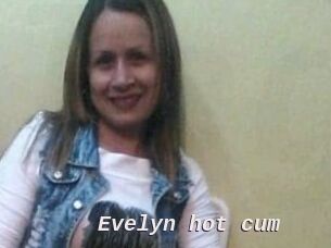 Evelyn_hot_cum